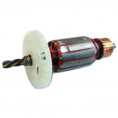 Ротор 5140145-40 для STHR323K