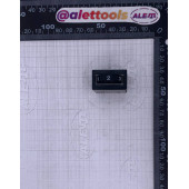 РЕГУЛЯТОР 5140145-30 ЧАСТОТЫ ВРАЩЕНИЯ