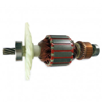 Ротор 90586786 230V для дисковой пилы STSC1718-1