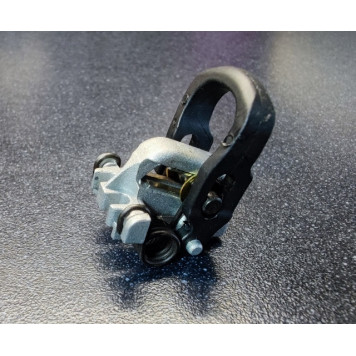 Пилкодержатель 582593-00 для STSJ0600-1