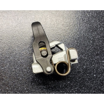 Пилкодержатель 582593-00 для STSJ0600-2