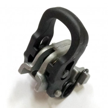 Пилкодержатель 582593-00 для STSJ0600