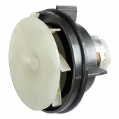 Мотор 6010389-65 SA для STXH2000