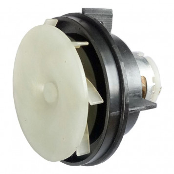 Мотор 6010389-65 SA для STXH2000