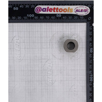 ПОДШИПНИК 574297-00 СКОЛЬЖЕНИЯ-1