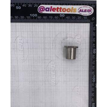 ПОДШИПНИК 574297-00 СКОЛЬЖЕНИЯ-2