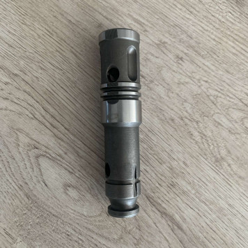 ШПИНДЕЛЬ 5140144-68-1