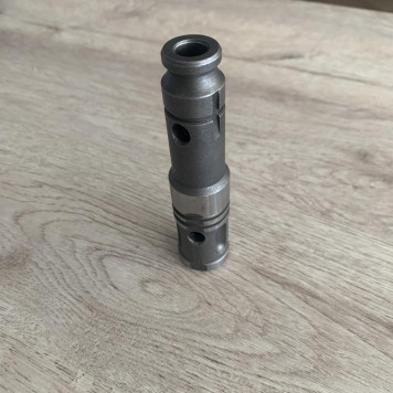 ШПИНДЕЛЬ 5140144-68-3