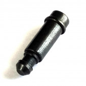 СТОПОРНЫЙ 4141004008 ШТИФТ для STGS9125