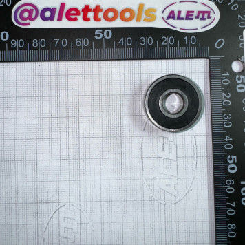 Подшипник 49106028 для STGS9125,STGS9115 STANLEY-DEWALT-1