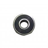 Подшипник 49106028 для STGS9125,STGS9115 STANLEY-DEWALT