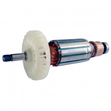 Ротор 5140104-21-1