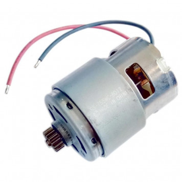 Мотор 90616204 Stanley