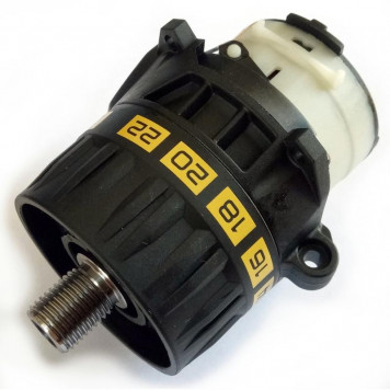 РЕДУКТОР 90616208-01 в сборе РЕДУКТОР 90616208-01 в сборе