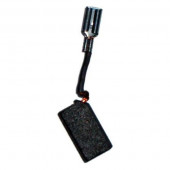 Щётка 5140104-35 угольная для STGS1125 1шт