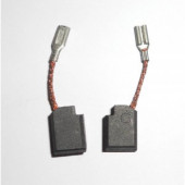 ПАРА 1003857-00 ЩЁТОК 230 В бывш. 640491-03