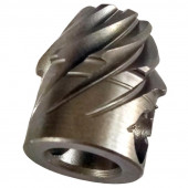 Шестерня N153125 малая для DWE4151