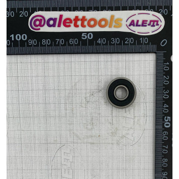 Подшипник 90532404-2