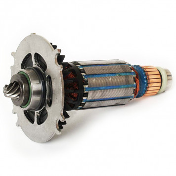 ЯКОРЬ N182448 230 В-1