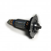 ЯКОРЬ N182448 230 В