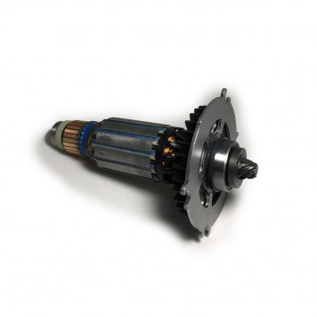 ЯКОРЬ N182448 230 В ЯКОРЬ N182448 230 В