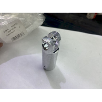 Пистон N417751