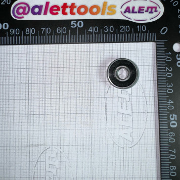 Подшипник 1004518-41 STANLEY-DEWALT-1