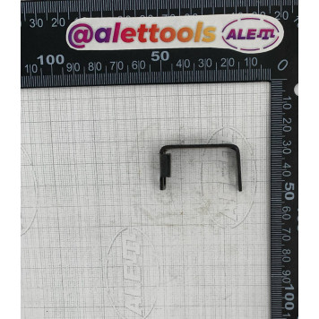 Переключатель 1004518-46-1