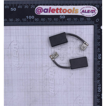 Щётки 588698-00-1