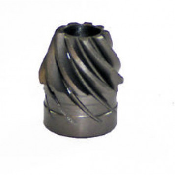 Шестерня 623564-00 ведущая для малых УШМ DEWALT