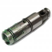 ШПИНДЕЛЬ SA N424934