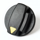 ПЕРЕКЛЮЧАТЕЛЬ SA N417861