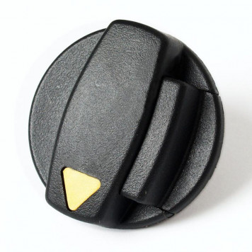 ПЕРЕКЛЮЧАТЕЛЬ SA N417861