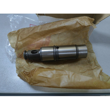 Ствол 584422-00 в сборе для D25313-1