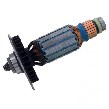 Ротор 496250-00 для D25313-1