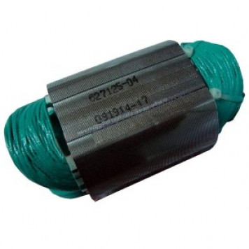 Статор 627125-04