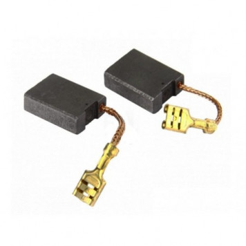 Щётки 585041-00 угольные Щётки 585041-00 угольные