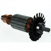 Ротор 621069-01 для D28715K-QS