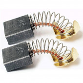 Щётки N088936 для D28715K-QS