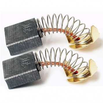 Щётки N088936 для D28715K-QS