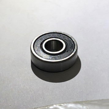 Подшипник 330003-19-2