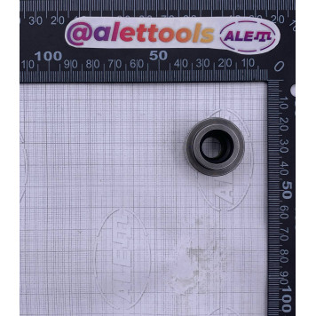 Подшипник 584423-00-1