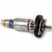 Ротор 585474-00