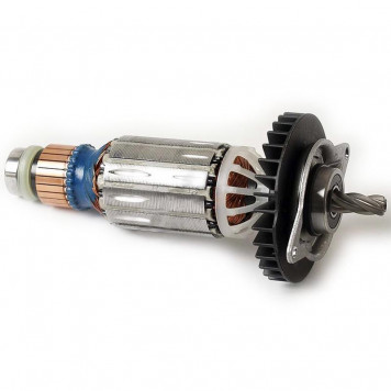 Ротор 585474-00