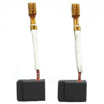 Щётки на перфоратор 585475-00 DeWALT, 2шт Щётки на перфоратор 585475-00 DeWALT, 2шт