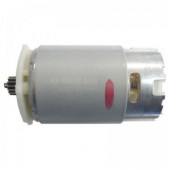 Мотор N075847 для DCD710 DEWALT 