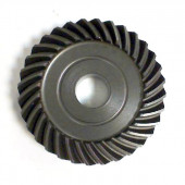 Шестерня N153126