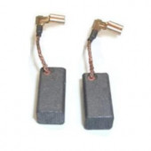 ПАРА N257700 ЩЁТОК 230 В