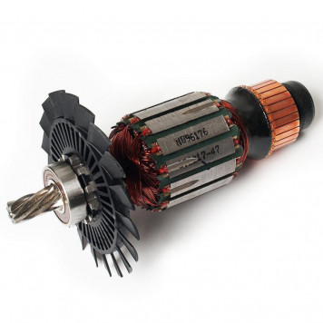 Ротор N420172-1