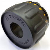 ФЛАНЕЦ N207252